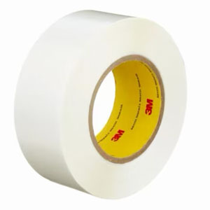 3M Double Coated Tape