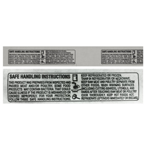 Central 140 Light Duty Water Activated Paper Tape