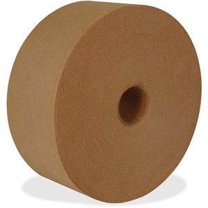 ipg 260 Medium Duty Reinforced Water-Activated Tape