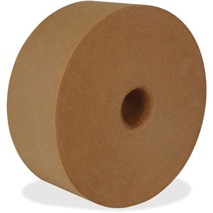 ipg 270 Heavy Duty Reinforced Water-Activated Tape