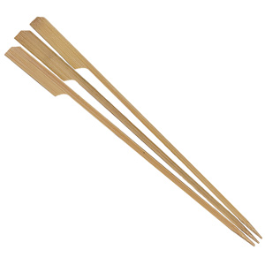 Rofson Associates Paddle Picks