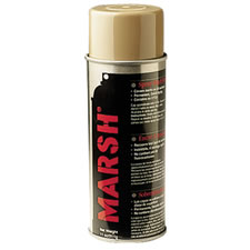 Marsh Mark-Over Spray Ink