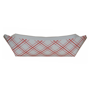 Food Tray
