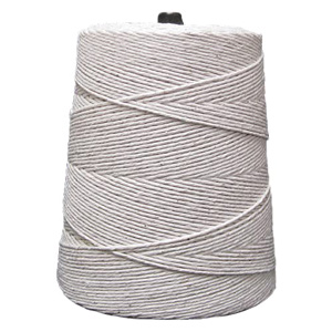 Cotton Twine