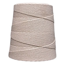 Light Duty Poly/Cotton Twine