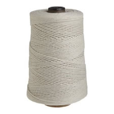 Light Duty Poly/Cotton Twine
