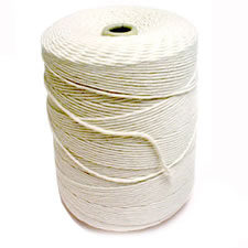 Light Duty Poly/Cotton Twine
