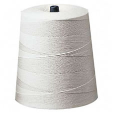 Light Duty Poly/Cotton Twine
