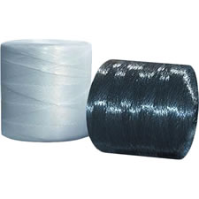 Split Film Synthetic Tying Twine
