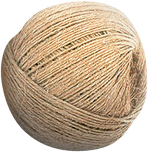 Sisal Twine Ball