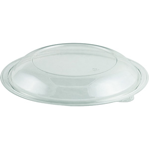 Anchor Packaging Crystal Classics® Lid