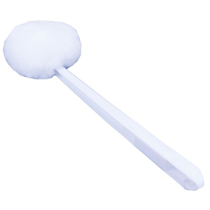 Janico Toilet Bowl Mop