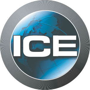 ICE