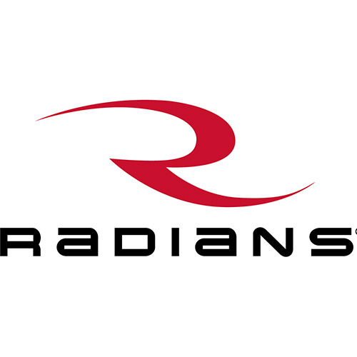 Radians