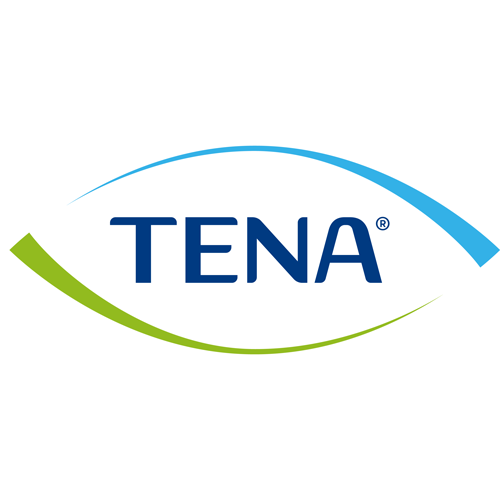 TENA