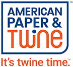 website logo