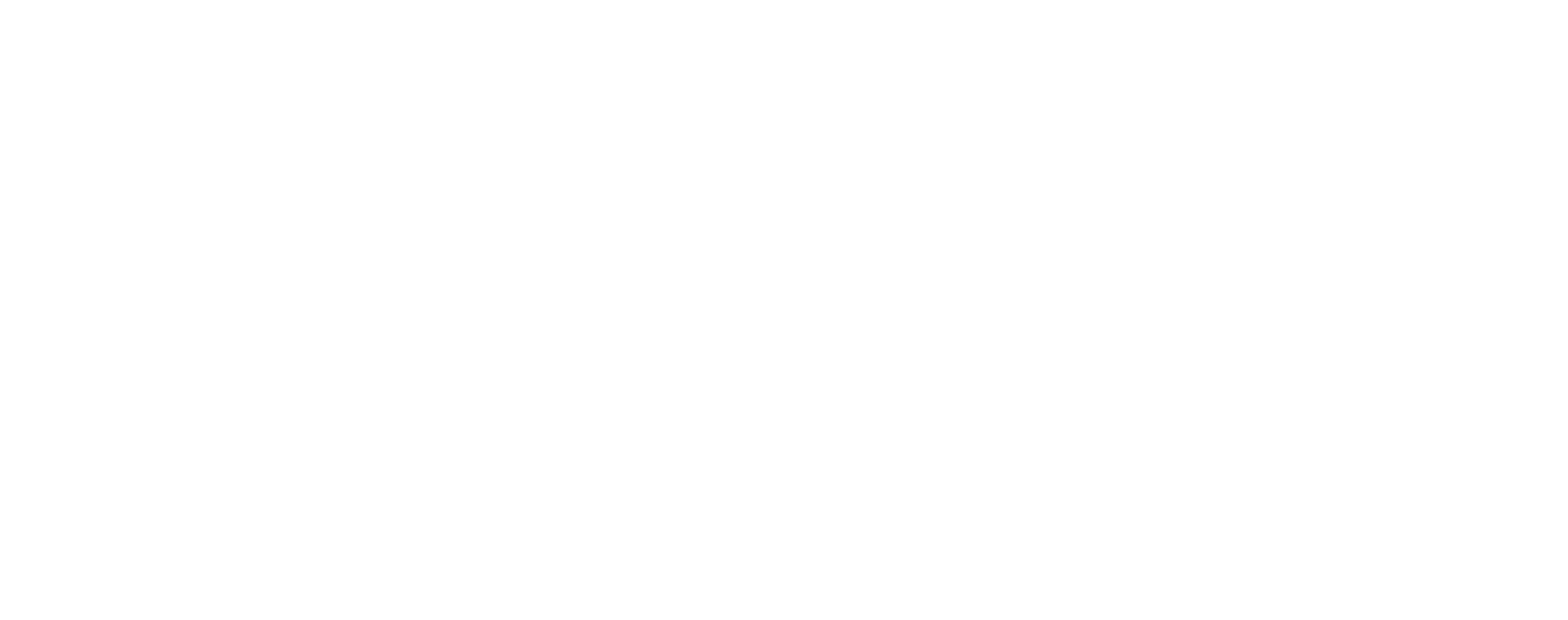 American Paper and Twine Logo