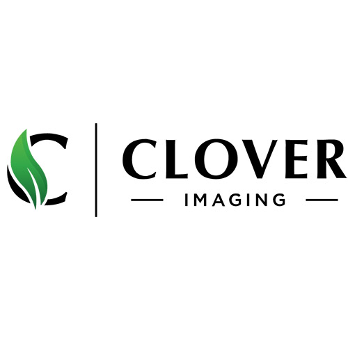 Clover Imaging