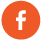 Facbook Logo