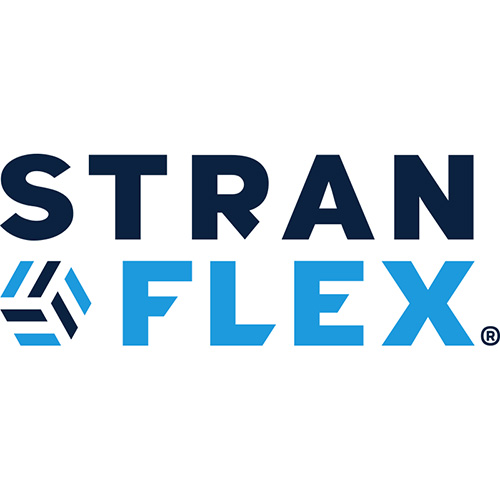 StranFlex