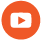 YouTube Logo