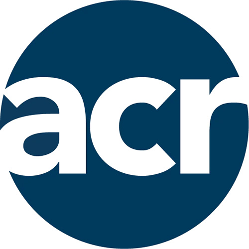 AmerCareRoyal®