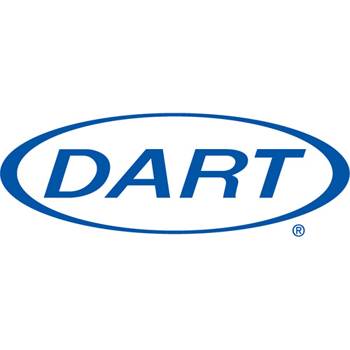 Dart®