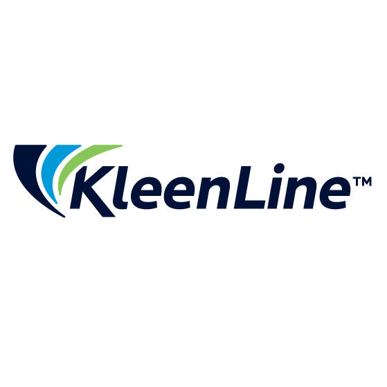 KleenLine