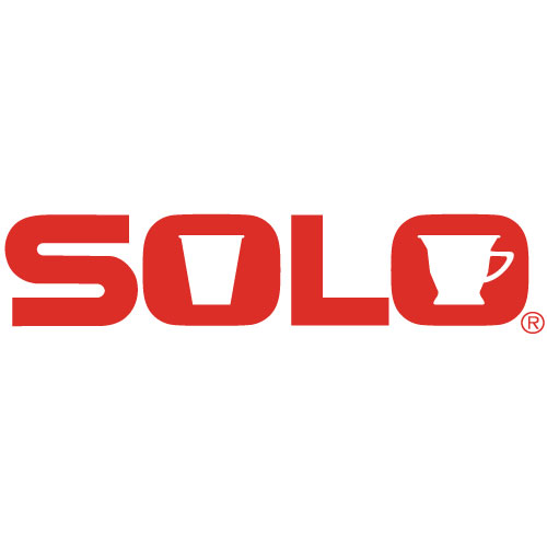 SOLO®