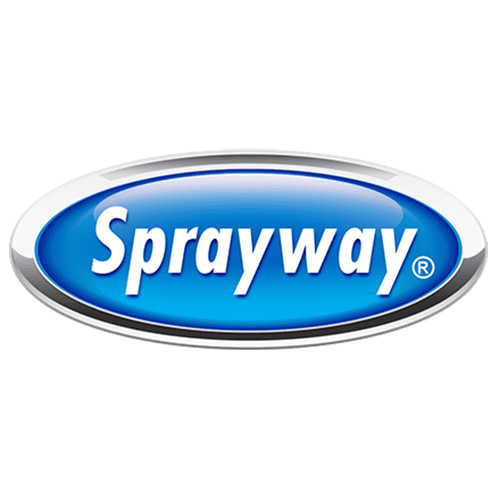 Sprayway®