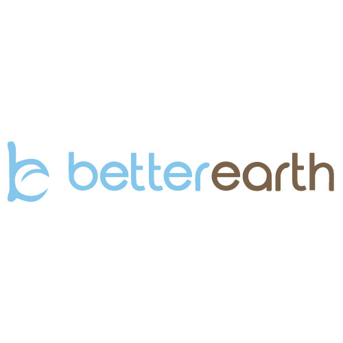Better Earth