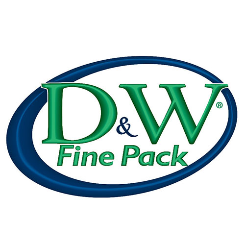 D&W Fine Pack