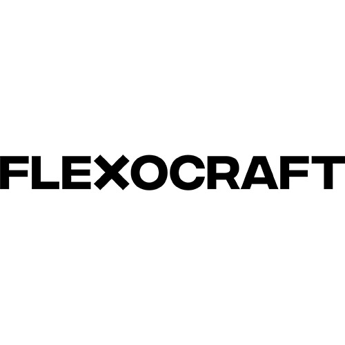 Flexocraft