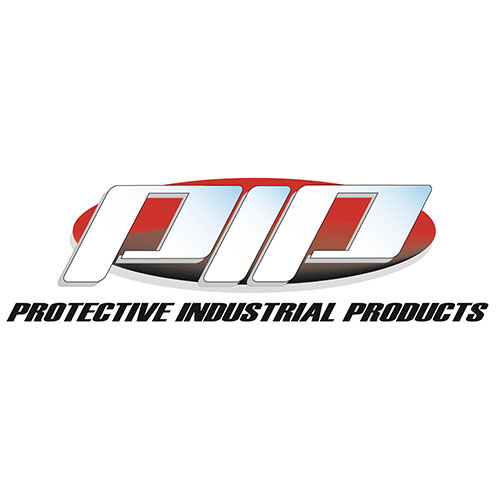 Protective Industrial Products