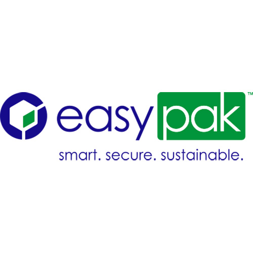 EasyPak