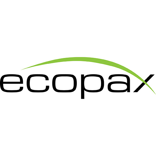 Ecopax