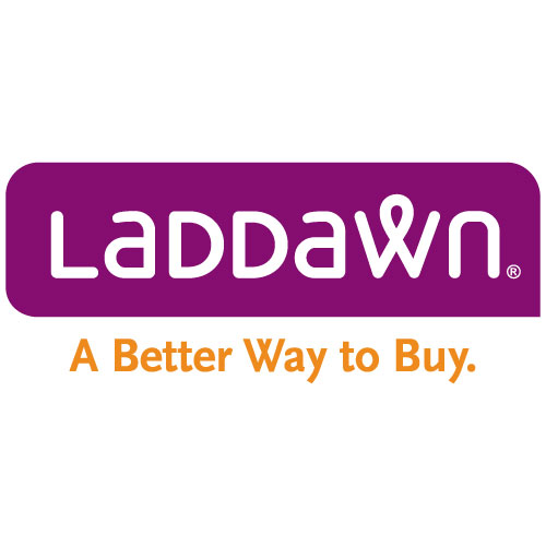 Laddawn