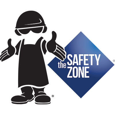 The Safety Zone