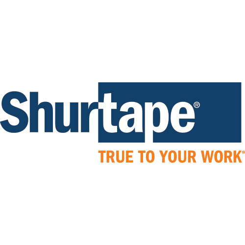 Shurtape