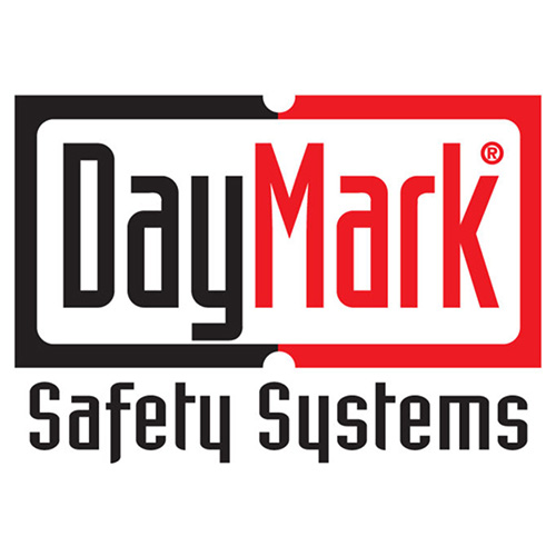 DayMark Safety Systems