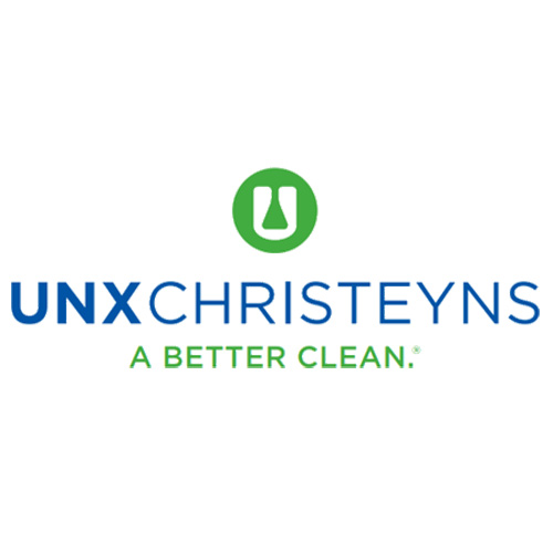 UNX-Christeyns