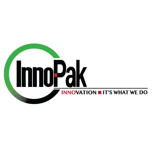 Inno-Pak