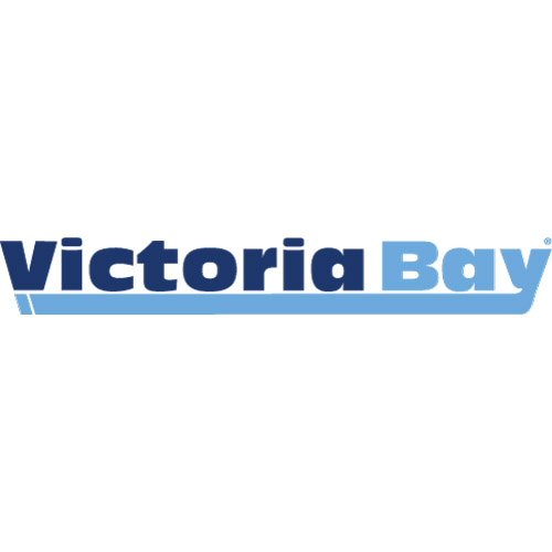 Victoria Bay