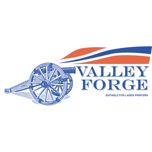 Valley Forge