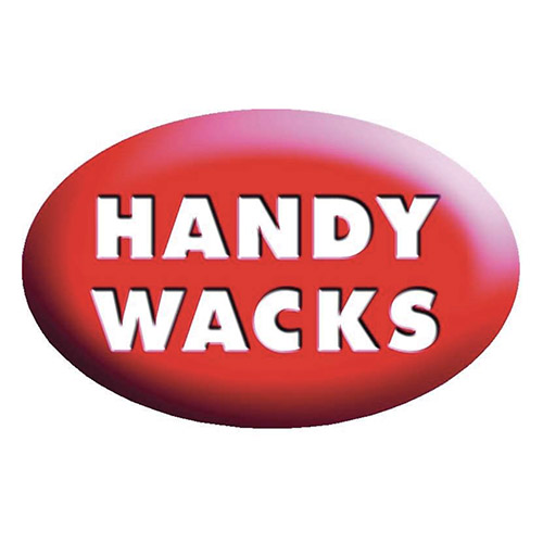 Handy Wacks